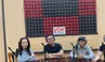 Vượt qua thử thách bằng đam mê và sức trẻ