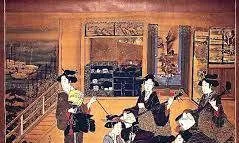 Asia song- Giai điệu Nhật bản (04/02/24 - PL 11/02/24) Mùng 2 tết