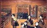 Asia song- Giai điệu Nhật bản (04/02/24 - PL 11/02/24) Mùng 2 tết