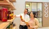 Đất đai cần được quy hoạch vùng để sản xuất nông nghiệp sạch