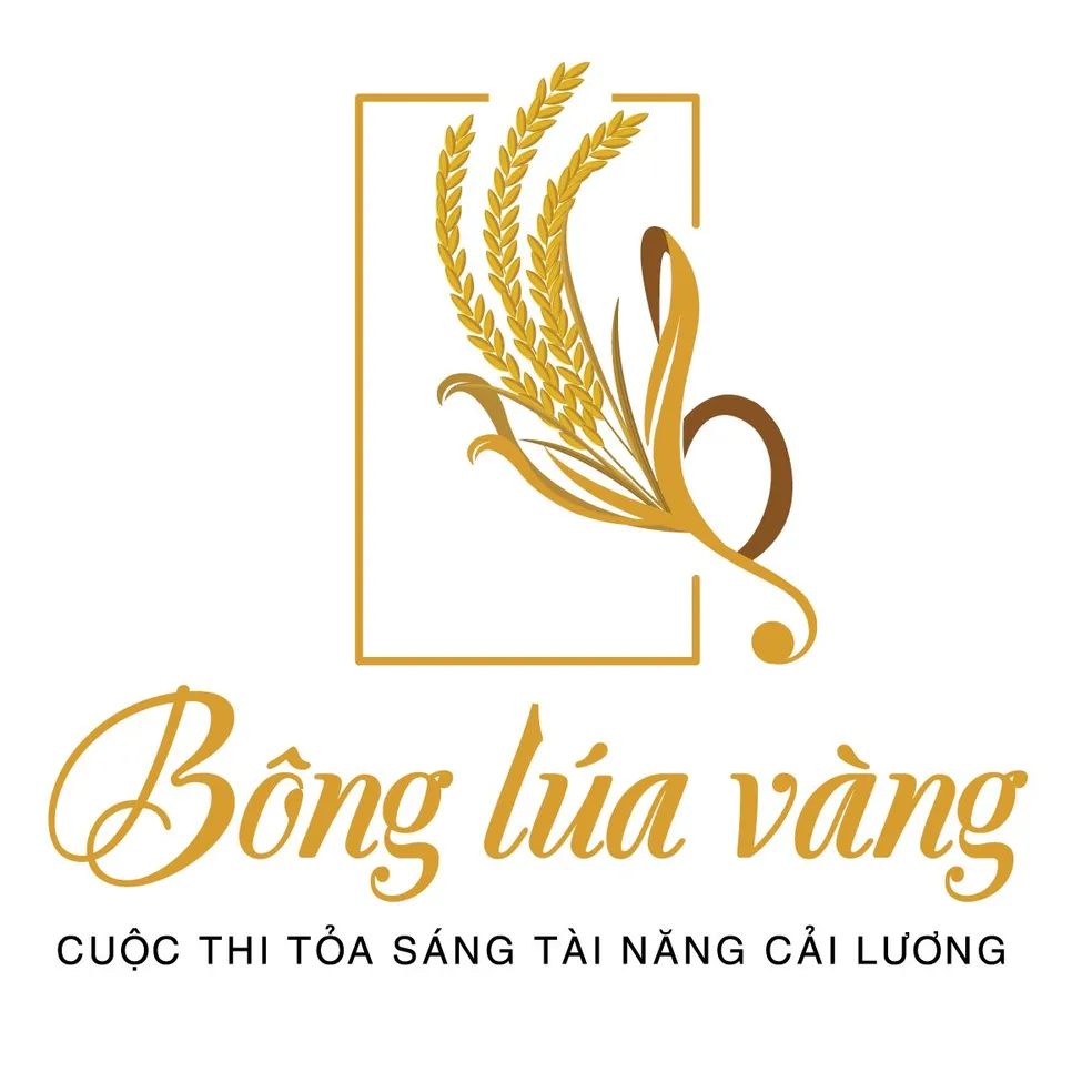 Tiết mục dự thi của thí sinh tại Kiên Giang và giao lưu CLB ĐCTT tỉnh Kiên Giang