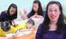 16 NĂM CỐNG HIẾN CHO GIÁO DỤC ĐẶC BIỆT