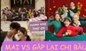 Đường đua phim Việt chiếu Tết kỳ 1: MAI VS GẶP LẠI CHỊ BẦU
