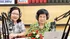 Luật gia Hạnh Lợi LSCB (14/02/24).