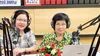 Luật gia Hạnh Lợi LSCB (14/02/24).