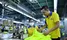 Doanh nghiệp gặp khó gì khi theo đuổi sản xuất xanh?