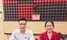 ThS.LS Nguyễn Trọng Hào - LSCB (21/02/24).