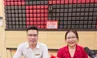 ThS.LS Nguyễn Trọng Hào - LSCB (21/02/24).