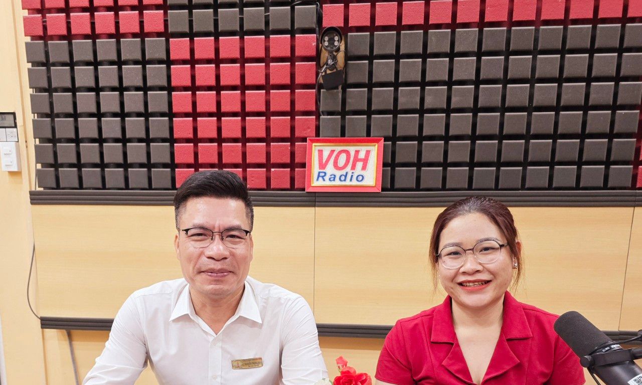 ThS.LS Nguyễn Trọng Hào - LSCB (21/02/24).