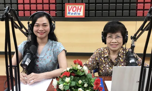 Luật gia Hạnh Lợi - LSCB (28/02/2024)