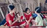 Yêu thương nối dài