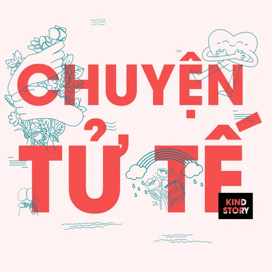 Mô hình cắt tóc miễn phí cho người khó khăn
