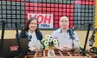 Các bước tìm văn phòng hiệu quả
