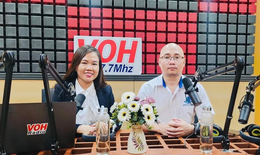 Các bước tìm văn phòng hiệu quả