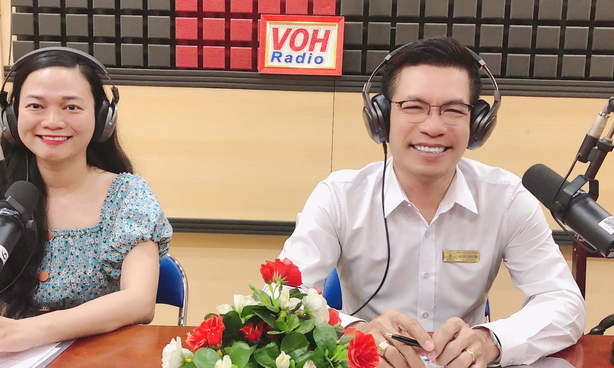 Thạc sĩ Luật sư Trọng Hào-LSCB (13/03/2024)