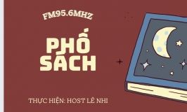 Chuyện tình của nữ tác giả &#039;Thủy thủ Mặt Trăng&#039;