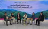 Tiềm năng thị trường gỗ dùng một lần trong sản phẩm tiêu dùng