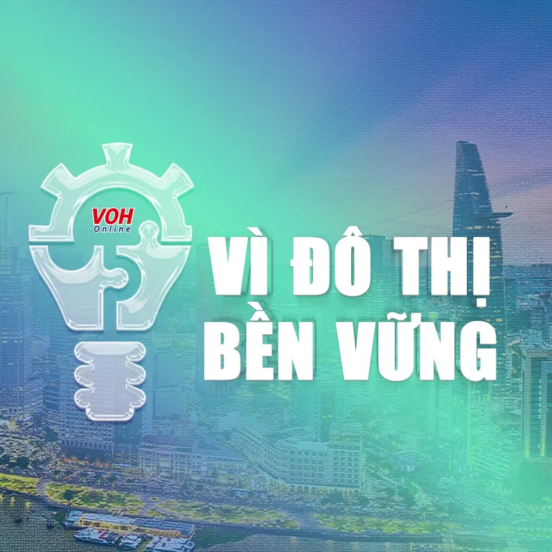 Đẩy mạnh liên kết TPHCM với khu vực đồng bằng song Cửu Long