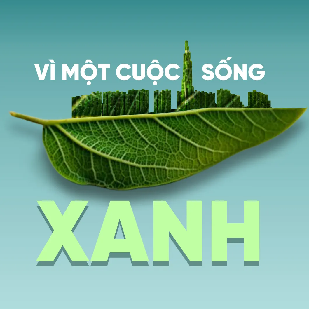 Phỏng vấn chuyên gia Kinh tế, tiến sĩ Huỳnh Thanh Điền về giải pháp thu hút FDI xanh.