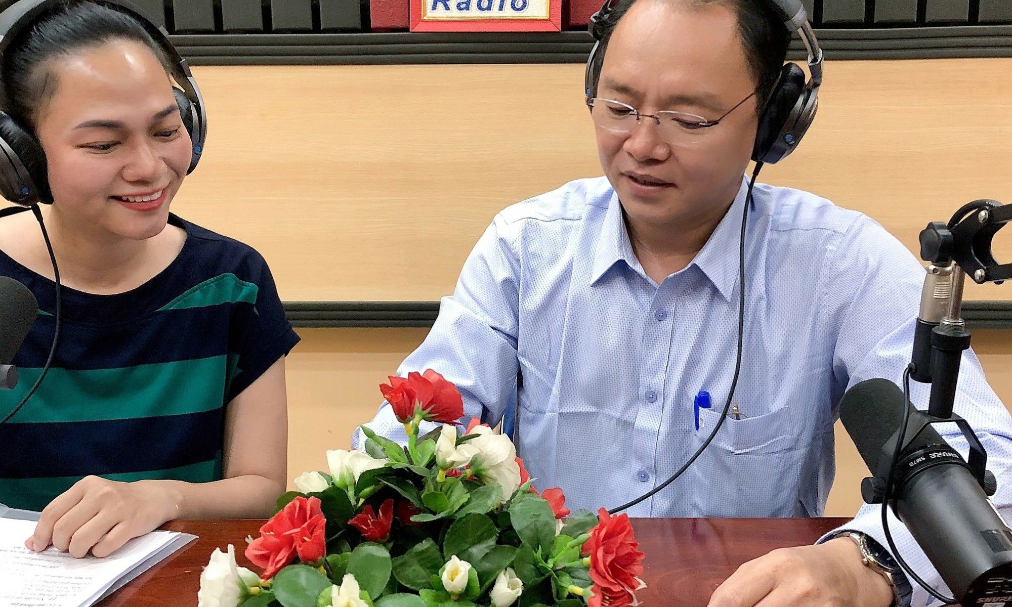  Luật sư Trương Minh Tùy-LSCB (20/03/2024)