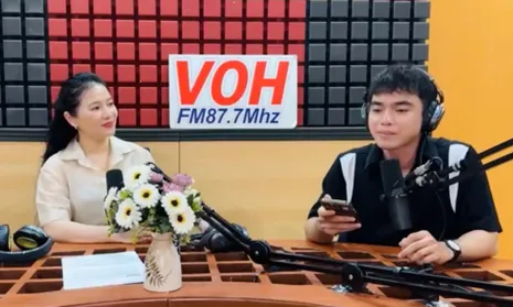 Kỹ năng cần có khi xuất khẩu lao động sang thị trường Nhật Bản?