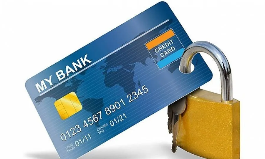 Lưu ý gì khi sử dụng thẻ tín dụng?