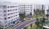 TP.HCM chỉ hoàn thành 1 dự án nhà ở xã hội sau 3 năm