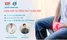 26/03/2024 - Nam Giới tự khám Vùng kín