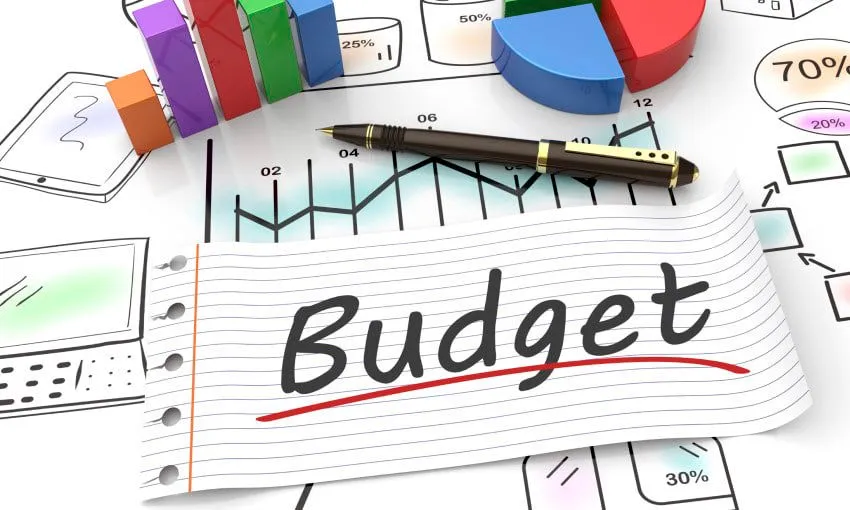 Làm gì để lập ngân sách tài chính hiệu quả?