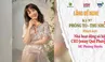 Phóng to - Thu nhỏ