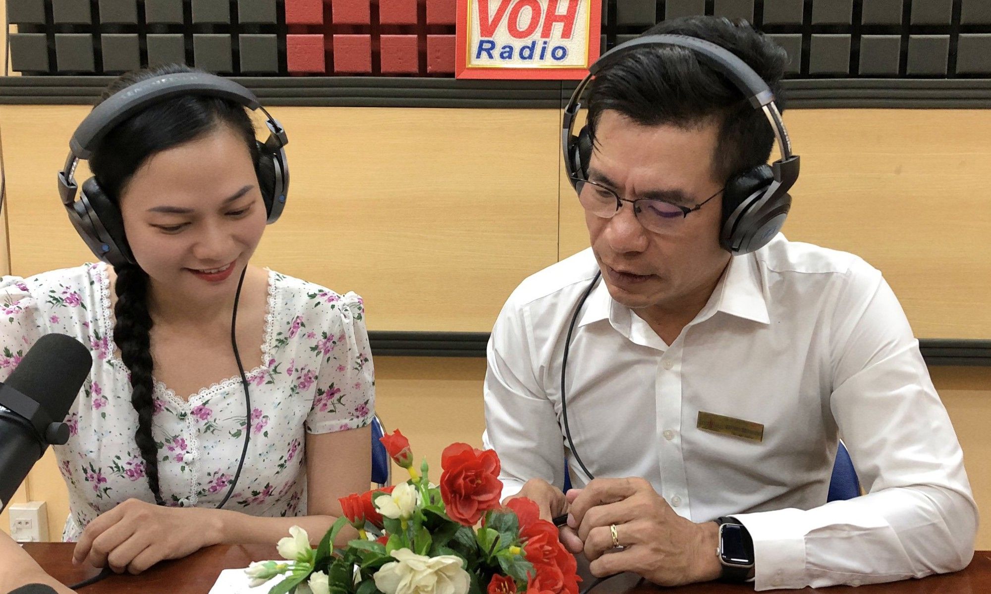 Thạc sĩ, Luật sư Nguyễn Trọng Hào (03/04/2024)