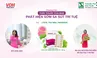 Phát hiện sớm và ngăn ngừa sa sút trí tuệ