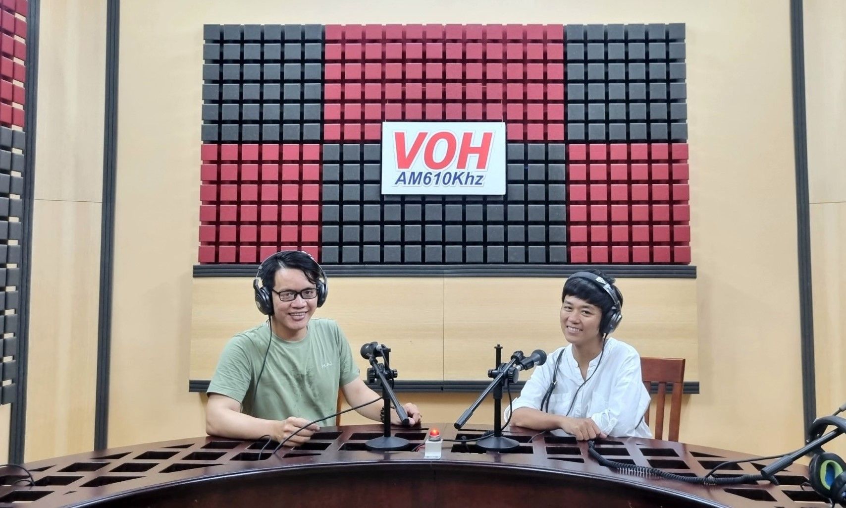Lời Bác giục ta đi tới