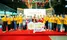 Có gì đặc biệt trong Tour Châu Âu linh hoạt vừa ra mắt của Golden Smile Travel
