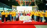 Có gì đặc biệt trong Tour Châu Âu linh hoạt vừa ra mắt của Golden Smile Travel