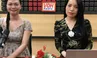 Tiến sĩ, Luật sư Nguyễn Thị Thúy Hường (10/04/2024)