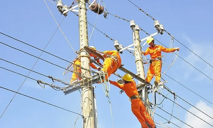 Le Premier ministre demande d’éviter la pénurie d’électricité