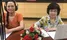 Luật gia Hạnh Lợi (ngày 24/4/24)