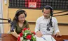 Luật sư Nguyễn Thành Công (01/5/2024) 