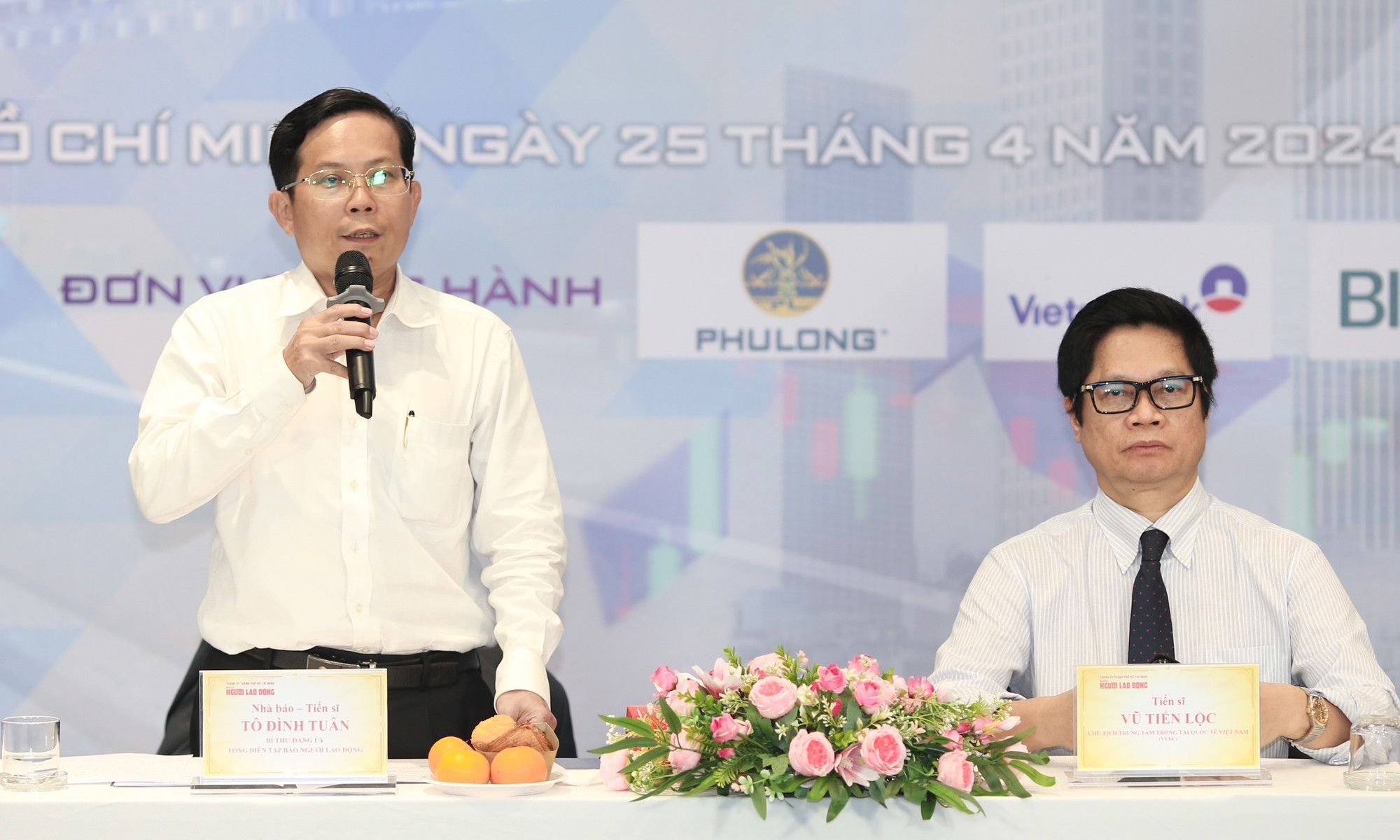 Đa dạng hóa thị trường để vượt khó khăn