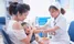 WHO and UNICEF highly value Vietnams success in immunization