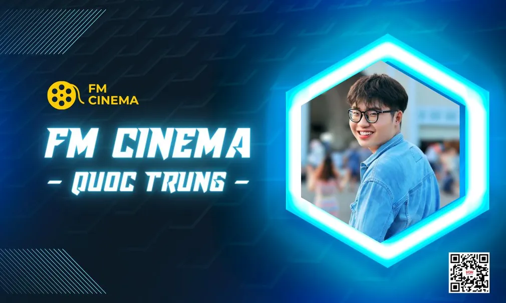 Nhiều khán giả vỡ òa cảm xúc khi thưởng thức siêu phẩm Lật Mặt 7: Một Điều Ước 