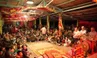 Đạo diễn Lý Hải: Phải mời 1000 diễn viên quần chúng tham gia cảnh hát bội trong Lật mặt 7