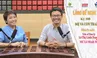 Mẹ và Con trai
