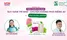 Suy giảm trí nhớ - chuyện không phải riêng ai
