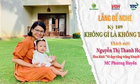 Không gì là không thể