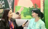 Cơ hội giao thương từ Hội chợ hàng Việt Nam tiêu biểu xuất khẩu năm 2024 