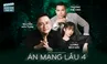 Hậu trường phim Án mạng lầu 4: Trương Thế Vinh thừa nhận gia trưởng với Lương Bích Hữu