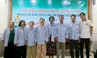 Chuyện kể của những đôi mắt