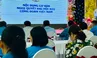 Hội nghị học tập, quán triệt và thực hiện Nghị quyết đại hội công đoàn các cấp nhiệm kỳ 2023-2028